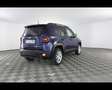 Jeep Renegade 2.0 Multijet Limited Bleu - thumbnail 8