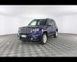 Jeep Renegade 2.0 Multijet Limited Bleu - thumbnail 2
