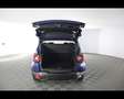 Jeep Renegade 2.0 Multijet Limited Bleu - thumbnail 19