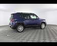 Jeep Renegade 2.0 Multijet Limited Bleu - thumbnail 7