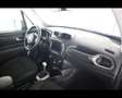 Jeep Renegade 2.0 Multijet Limited Bleu - thumbnail 16