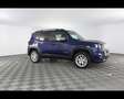 Jeep Renegade 2.0 Multijet Limited Bleu - thumbnail 5
