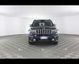Jeep Renegade 2.0 Multijet Limited Bleu - thumbnail 3