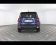 Jeep Renegade 2.0 Multijet Limited Bleu - thumbnail 9