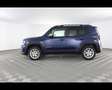 Jeep Renegade 2.0 Multijet Limited Bleu - thumbnail 12