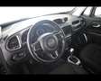 Jeep Renegade 2.0 Multijet Limited Bleu - thumbnail 13