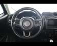Jeep Renegade 2.0 Multijet Limited Bleu - thumbnail 14