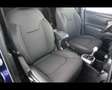 Jeep Renegade 2.0 Multijet Limited Bleu - thumbnail 17