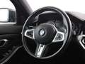 BMW 320 d Limousine Sport Line Aut LED RADAR LEDER Schwarz - thumbnail 12