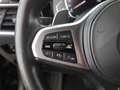 BMW 320 d Limousine Sport Line Aut LED RADAR LEDER Schwarz - thumbnail 23