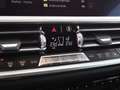 BMW 320 d Limousine Sport Line Aut LED RADAR LEDER Schwarz - thumbnail 17
