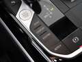 BMW 320 d Limousine Sport Line Aut LED RADAR LEDER Schwarz - thumbnail 19