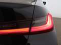 BMW 320 d Limousine Sport Line Aut LED RADAR LEDER Schwarz - thumbnail 9