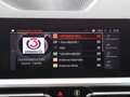 BMW 320 d Limousine Sport Line Aut LED RADAR LEDER Schwarz - thumbnail 16