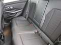 BMW 320 d Limousine Sport Line Aut LED RADAR LEDER Schwarz - thumbnail 28
