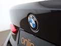 BMW 320 d Limousine Sport Line Aut LED RADAR LEDER Schwarz - thumbnail 8