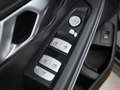 BMW 320 d Limousine Sport Line Aut LED RADAR LEDER Schwarz - thumbnail 27