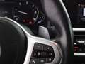 BMW 320 d Limousine Sport Line Aut LED RADAR LEDER Schwarz - thumbnail 22