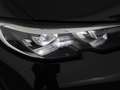 BMW 320 d Limousine Sport Line Aut LED RADAR LEDER Schwarz - thumbnail 10