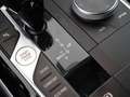 BMW 320 d Limousine Sport Line Aut LED RADAR LEDER Schwarz - thumbnail 18