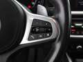 BMW 320 d Limousine Sport Line Aut LED RADAR LEDER Schwarz - thumbnail 21