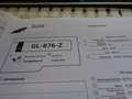 Ford Fiesta 23-6-2026  a p k Zwart - thumbnail 12