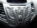Ford Fiesta 23-6-2026  a p k Zwart - thumbnail 8