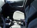 Ford Fiesta 23-6-2026  a p k Zwart - thumbnail 4