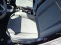 Ford Fiesta 23-6-2026  a p k Zwart - thumbnail 3