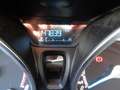 Ford Fiesta 23-6-2026  a p k Zwart - thumbnail 6