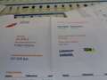 Ford Fiesta 23-6-2026  a p k Zwart - thumbnail 14