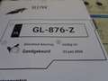 Ford Fiesta 23-6-2026  a p k Zwart - thumbnail 15
