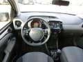 Peugeot 108 72 "Style" SHZ*Kamera*Apple-Carplay*FSE* Schwarz - thumbnail 6