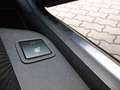 Peugeot 108 72 "Style" SHZ*Kamera*Apple-Carplay*FSE* Schwarz - thumbnail 5