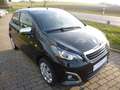 Peugeot 108 72 "Style" SHZ*Kamera*Apple-Carplay*FSE* Schwarz - thumbnail 2