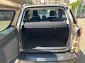 Ford EcoSport EcoSport 1.0 ecoboost Titanium 125cv OTTIMO Bronce - thumbnail 16