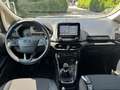 Ford EcoSport EcoSport 1.0 ecoboost Titanium 125cv OTTIMO Bronzo - thumbnail 5