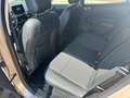 Ford EcoSport EcoSport 1.0 ecoboost Titanium 125cv OTTIMO Bronzo - thumbnail 8