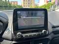 Ford EcoSport EcoSport 1.0 ecoboost Titanium 125cv OTTIMO Bronzo - thumbnail 15