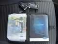 Ford EcoSport EcoSport 1.0 ecoboost Titanium 125cv OTTIMO Bronzo - thumbnail 10