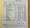 Ford EcoSport EcoSport 1.0 ecoboost Titanium 125cv OTTIMO Bronzo - thumbnail 13