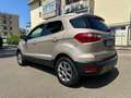 Ford EcoSport EcoSport 1.0 ecoboost Titanium 125cv OTTIMO Bronzo - thumbnail 4