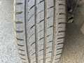 Ford EcoSport EcoSport 1.0 ecoboost Titanium 125cv OTTIMO Bronzo - thumbnail 11