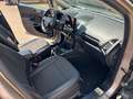 Ford EcoSport EcoSport 1.0 ecoboost Titanium 125cv OTTIMO Bronzo - thumbnail 7