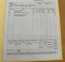 Ford EcoSport EcoSport 1.0 ecoboost Titanium 125cv OTTIMO Bronzo - thumbnail 14