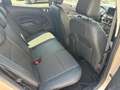 Ford EcoSport EcoSport 1.0 ecoboost Titanium 125cv OTTIMO Bronzo - thumbnail 9