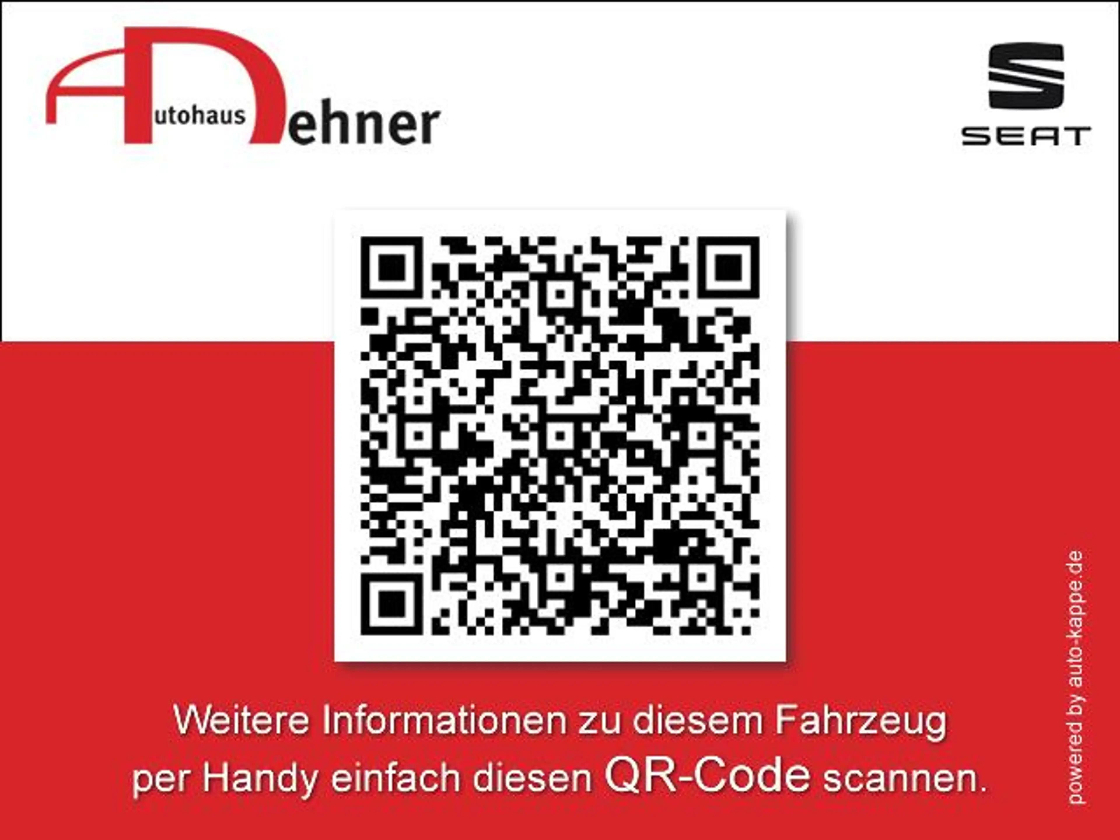SEAT Ibiza FR 1.0 TSI DSG ACC+GJR+LED+RKAM+DINAMICA Klima — photo 2