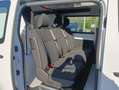 Fiat Scudo DC Mobile M 6P BlueHDi 120CV PL-TN P.Standard N1 Bianco - thumbnail 10