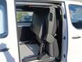 Fiat Scudo DC Mobile M 6P BlueHDi 120CV PL-TN P.Standard N1 Bianco - thumbnail 12