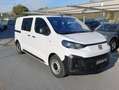 Fiat Scudo DC Mobile M 6P BlueHDi 120CV PL-TN P.Standard N1 Bianco - thumbnail 3